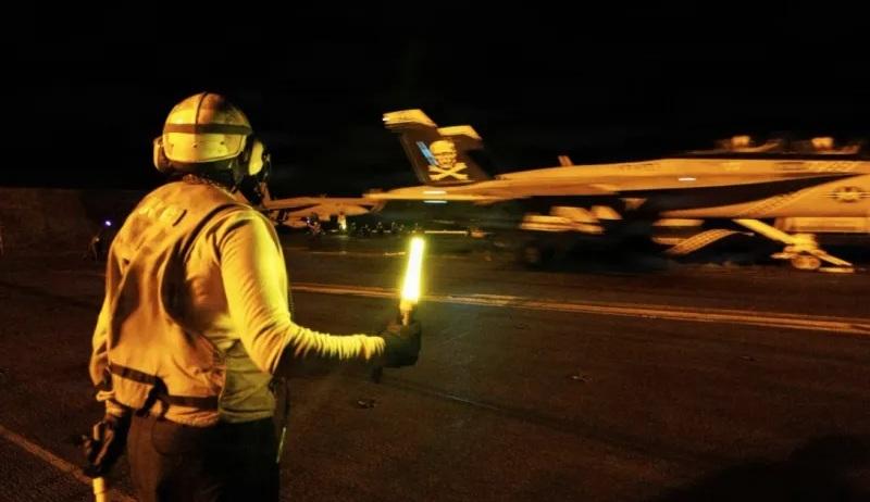 Ο πόλεμος εναντίον του Ιράν έχει στοιχίσει 38 δισ. δολάρια στις ΗΠΑ