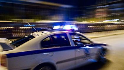 Θεσσαλονίκη: Ανδρας βρέθηκε μαχαιρωμένος - Συνελήφθη 16χρονος