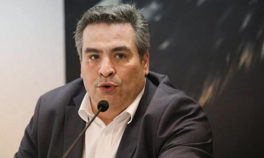 «Τρελάθηκε» με τον ΟΦΗ ο Δήματος: «Λίγο ακόμα και θα μας ανεβάσει μόνος του στη 10η θέση»!