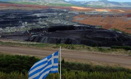 Bloomberg: «Ένα τεράστιο data center στη Κοζάνη, ελπίδα για την οικονομία της Δυτικής Μακεδονίας»