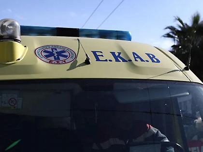 Τραγωδία στην Κοζάνη: Νεκρή 16χρονη μαθήτρια - Είχε βρεθεί δίχως τις αισθήσεις της στις τουαλέτες
