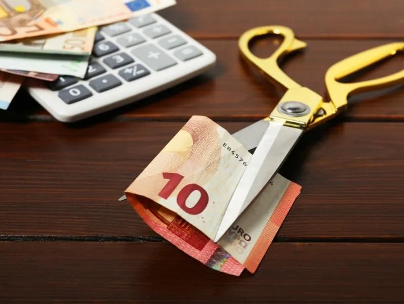 Αυτή είναι η λίστα με τους 42 «φορολογικούς παράδεισους» σε ολόκληρο τον κόσμο