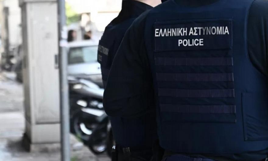 Εξαρθρώθηκε σπείρα που χρησιμοποιούσε AI για να κλωνοποιεί φωνές συγγενών – Πάνω από 1 εκατ. ευρώ η λεία