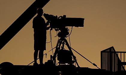 Microdramas: Οι τηλεοπτικές σειρές των 120 δευτερολέπτων