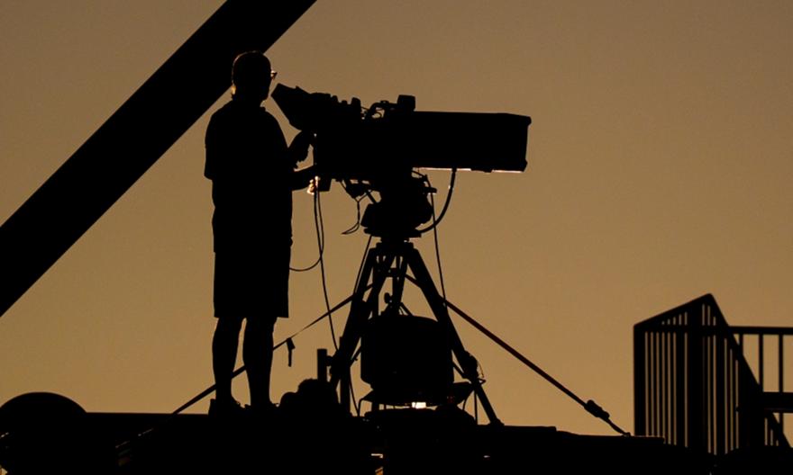 Microdramas: Οι τηλεοπτικές σειρές των 120 δευτερολέπτων