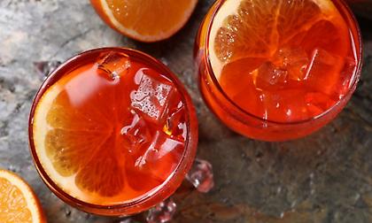Athens Cocktail Market: Η Κυψέλη γίνεται για δύο μέρες σημείο συνάντησης των cocktail lovers