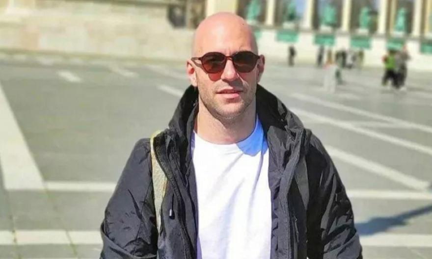 Δίκη Λυγγερίδη: Προστατευόμενος μάρτυρας αναγνώρισε τον οπαδό που φέρεται να έδωσε το σύνθημα για τα επεισόδια