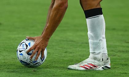 Δυνατά παιχνίδια στη Super League με super ενισχυμένες αποδόσεις από το ΠΑΜΕ ΣΤΟΙΧΗΜΑ
