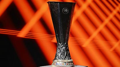 Πρεμιέρα στο Europa League με ειδικά στοιχήματα για τον Ολυμπιακό και τον ΟΦΗ από το ΠΑΜΕ ΣΤΟΙΧΗΜΑ