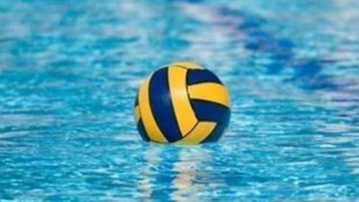 Παίζει για την ιστορική πρόκριση σε ομίλους του Champions League στο πόλο ο Παναθηναϊκός