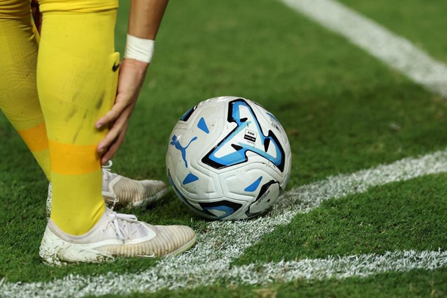 Stoiximan Super League: Ώρα για αντίδραση σε Περιστέρι και «Κλεάνθης Βικελίδης»