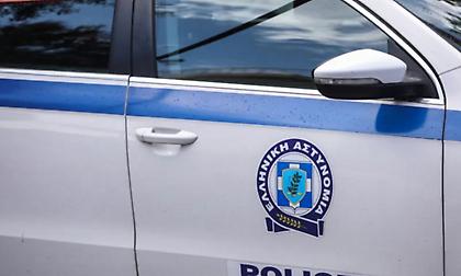 Εννέα συλλήψεις για παράνομες μεταφορές αλλοδαπών σε Θεσσαλονίκη, Έβρο και Καστοριά