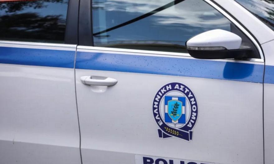 Εννέα συλλήψεις για παράνομες μεταφορές αλλοδαπών σε Θεσσαλονίκη, Έβρο και Καστοριά