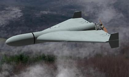 Λουξεμβούργο: Drones παρέλυσαν το αεροδρόμιο - Έρευνα για πιθανή υβριδική απειλή