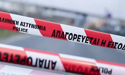 «Αθηνάς χωρίς Αυτοκίνητο»: Ποιοι δρόμοι κλείνουν το Σαββατοκύριακο