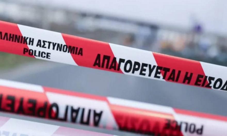 «Αθηνάς χωρίς Αυτοκίνητο»: Ποιοι δρόμοι κλείνουν το Σαββατοκύριακο