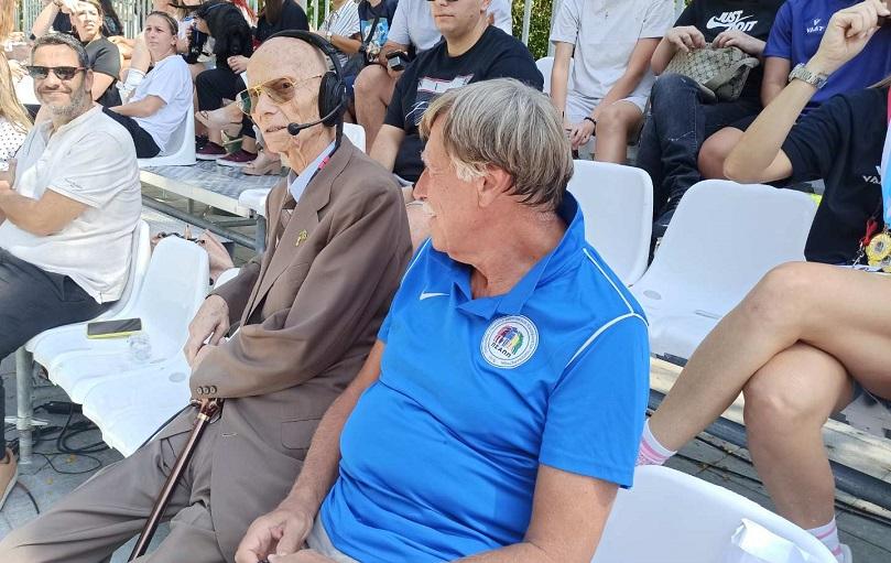 Αντωνιάδης: «Πιο δύσκολο να δημιουργήσεις τον ΠΣΑΠΠ, παρά να βάλεις γκολ στην Έβερτον»