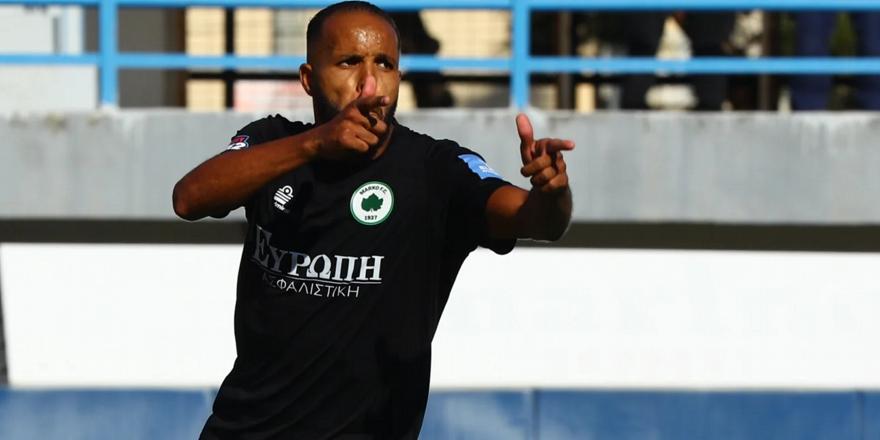 Superbet League 2: Τρία ματς την Κυριακή και Ολυμπιακός Β' – Μαρκό LIVE στο Superbet.gr!