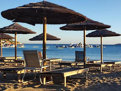 Βουλιαγμένη: Συνελήφθη για θανατηφόρα σωματική βλάβη ο 76χρονος - Πώς άρχισε ο καβγάς που οδήγησε σε θάνατο τον 82χρονο
