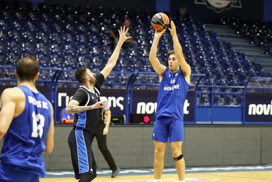 Ανέτρεψε τη Δόξα Λευκάδας ο Ηρακλής