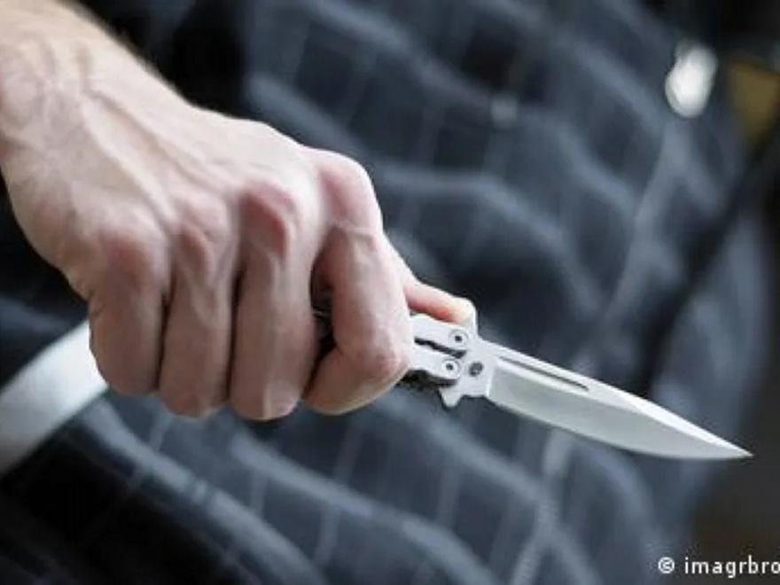 Η σχολική βία σοκάρει ξανά την Ιταλία