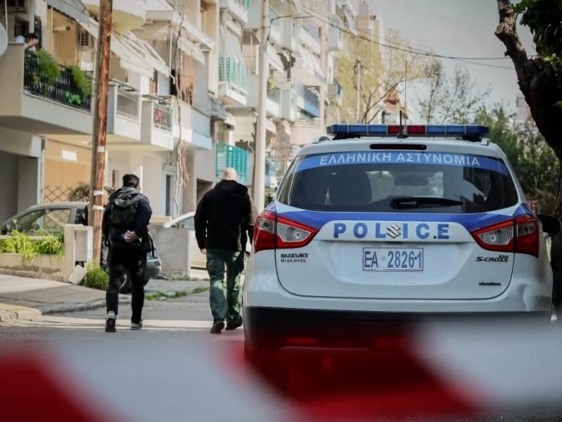ΕΛ.ΑΣ.: Νέος επιχειρησιακός σχεδιασμός για τη μικροεγκληματικότητα στο κέντρο της Αθήνας