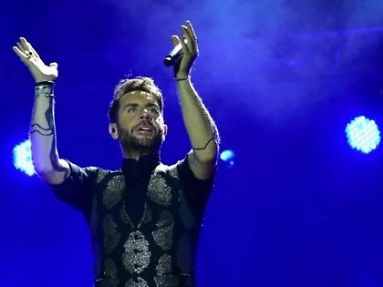 Υπόθεση Μαζωνάκη: Συναντήθηκαν στον Κορυδαλλό οι δύο προφυλακισμένοι γιατροί – Το μήνυμα για τη «μέθη»