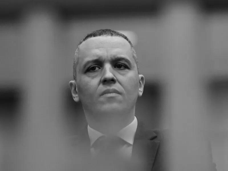 Δικηγόρος Κασιδιάρη: Αύριο θα ανακοινώσει τον τρόπο καθόδου στις εκλογές