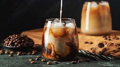 Athens Coffee Festival 2026: Η μεγάλη γιορτή του καφέ επιστρέφει στην Τεχνόπολη