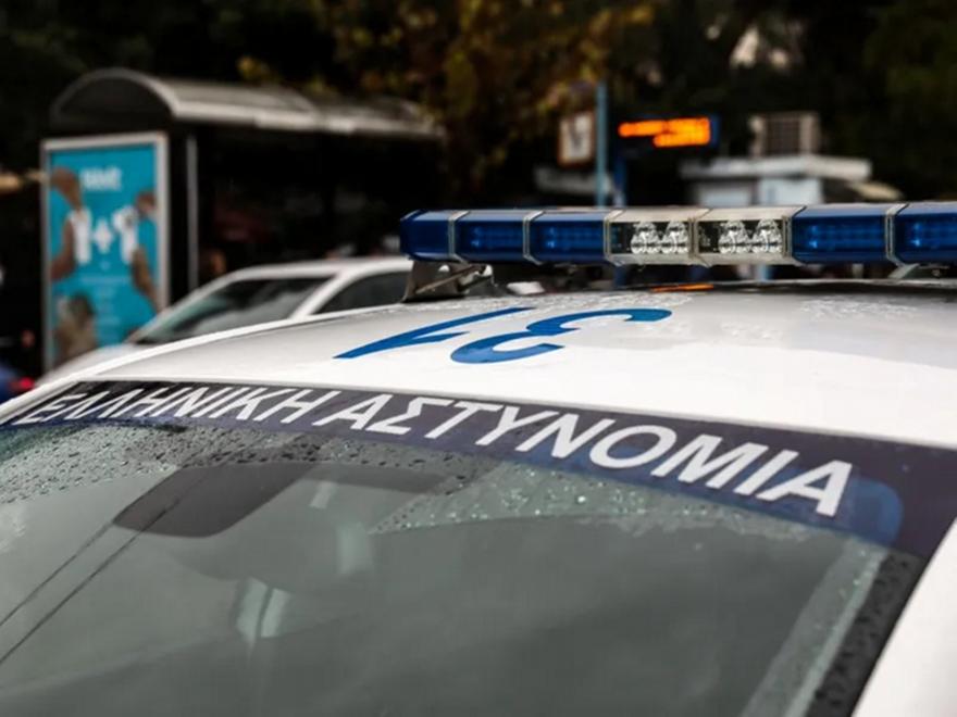 Ηγουμενίτσα: Δολοφόνησε την πρώην σύντροφό του και προσπάθησε να αυτοκτονήσει ο 27χρονος - Τι διαπίστωσε ο ιατροδικαστής