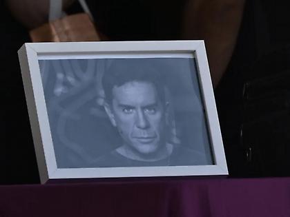 Στον ανακριτή ο υπνοθεραπευτής που έλαβε φωτογραφία του Μαζωνάκη - Τα ερωτήματα που προκύπτουν