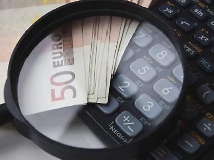 Εβδομάδα πληρωμών: Ποιοι θα δουν χρήματα στους λογαριασμούς