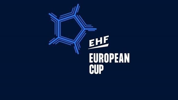 Οι αντίπαλοι των πέντε ελληνικών ομάδων στο European Cup ανδρών