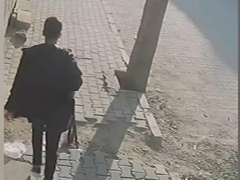 Τουρκία: Πυροβολισμοί σε σχολείο, συνελήφθη ο 15χρονος δράστης - 8 μαθητές τραυματίες