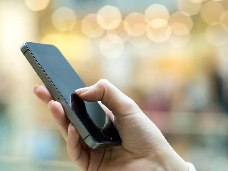 ΔΙΑΣ: Μέσω IRIS Payments 7 στις 10 άμεσες πληρωμές στην Ελλάδα το 2025