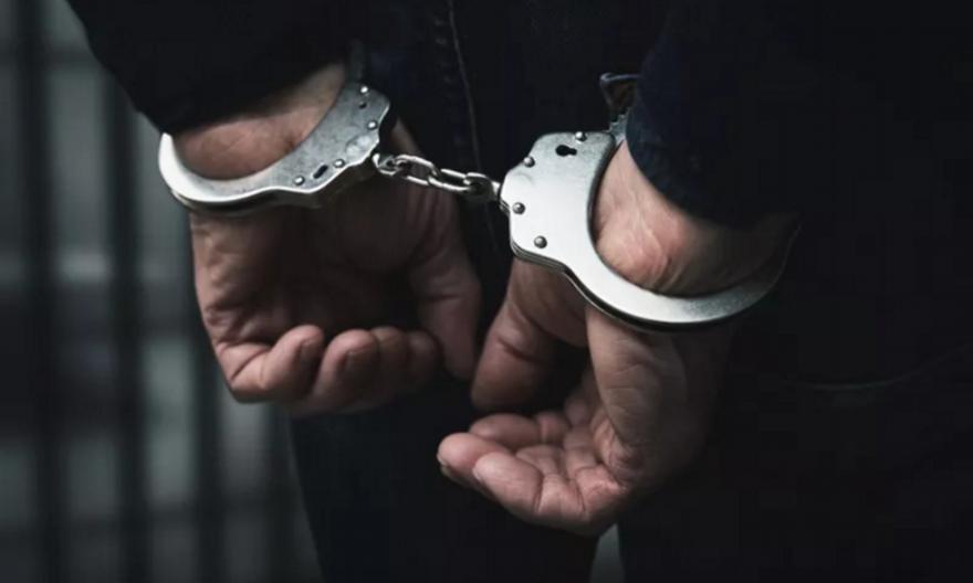 Κως: Συνελήφθη 17χρονος για δύο απάτες - Επιχείρησε να διαφύγει με πλοίο