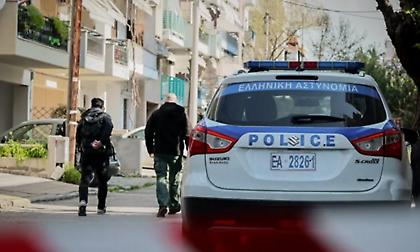 Πέντε έφηβοι συνελήφθησαν για επίθεση σε δύο ανήλικους, στην Κηφισιά