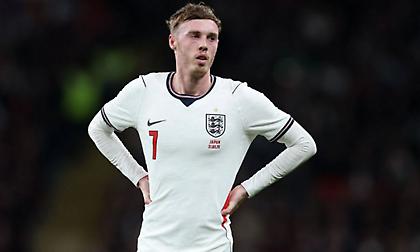 Με πέντε απουσίες κόντρα στην Ισπανία η Αγγλία