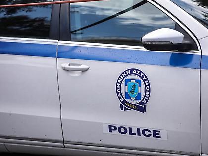 Ρόδος: Νεκρός 54χρονος πατέρας δύο παιδιών σε ξενοδοχείο κοντά στη Λίνδο