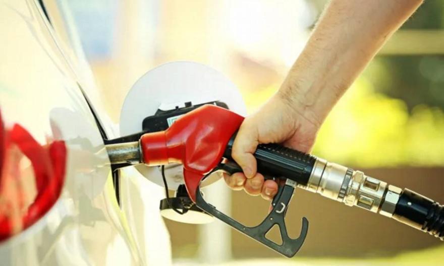 Την 5η μικρότερη αύξηση στις τιμές καυσίμων είχε η Ελλάδα τον Αύγουστο - Τι δείχνουν τα στοιχεία της Eurostat