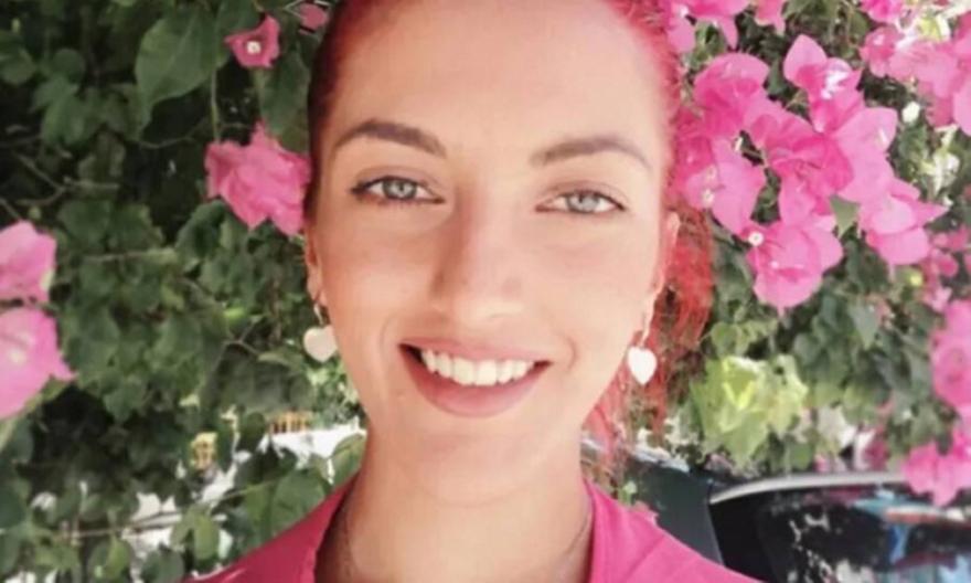 Στο Εφετείο σήμερα η δίκη του καταδικασμένου σε ισόβια για την δολοφονία της Κυριακής Γρίβα
