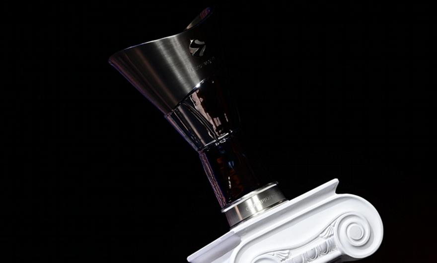Euroleague: Ό,τι κι αν ψάχνεις θα το βρεις στη Stoiximan!