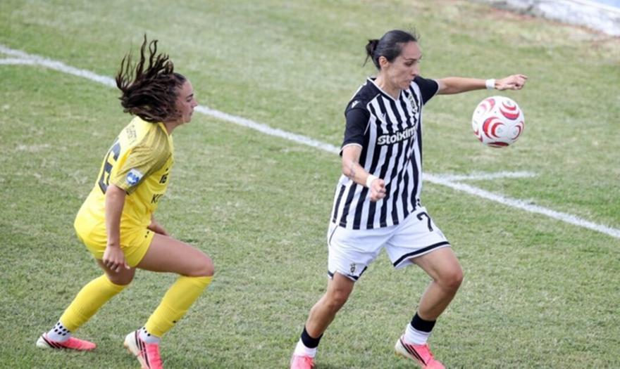 Ηττήθηκε στις καθυστερήσεις από τη Μιγιάβα και θα ψάξει την πρόκριση στη Σλοβακία ο ΠΑΟΚ