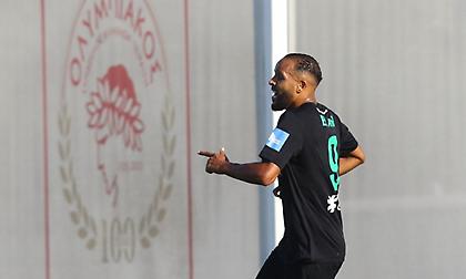 Superbet League 2: Το πρόγραμμα και οι τηλεοπτικές μεταδόσεις της 4ης αγωνιστικής