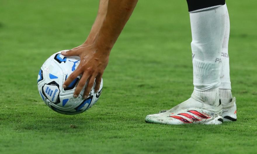 Οι υποψήφιοι MVP της Stoiximan Super League για τον Σεπτέμβριο