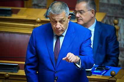 Ταχιάος: «Δεν θα γίνει η Κυψέλη μια μαύρη τρύπα για το Μετρό της Αθήνας»