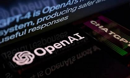 Πρωτοφανές περιστατικό στην Αυστραλία: AI agents της OpenAI παραβίασαν κυβερνητικές ιστοσελίδες