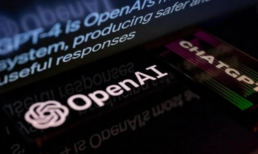 Πρωτοφανές περιστατικό στην Αυστραλία: AI agents της OpenAI παραβίασαν κυβερνητικές ιστοσελίδες