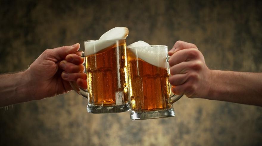 Μπίρες alcohol free: Είναι πράγματι χωρίς αλκοόλ;
