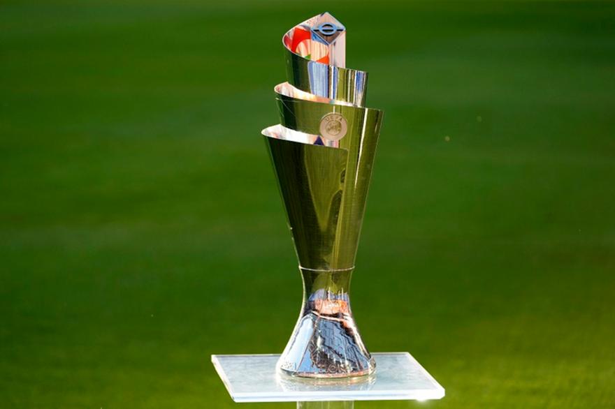 Μεγάλα παιχνίδια στο Nations League με αμέτρητες αγορές από το ΠΑΜΕ ΣΤΟΙΧΗΜΑ